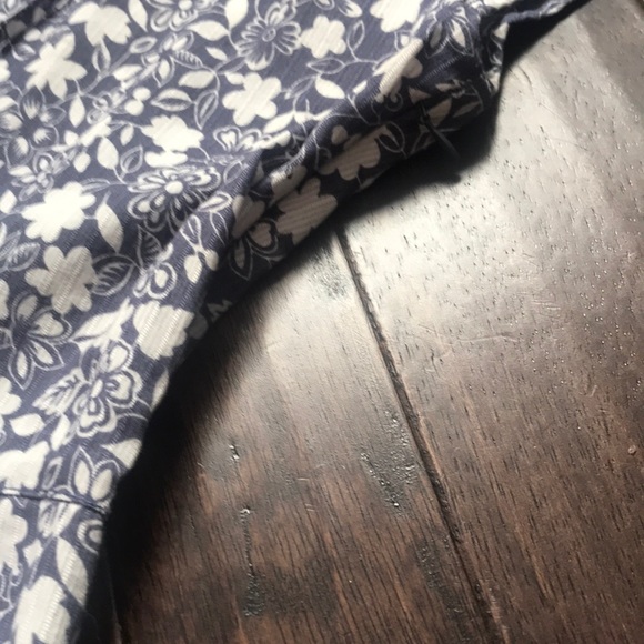 Marc by Marc Jacobs Dress - Picture 4 of 8